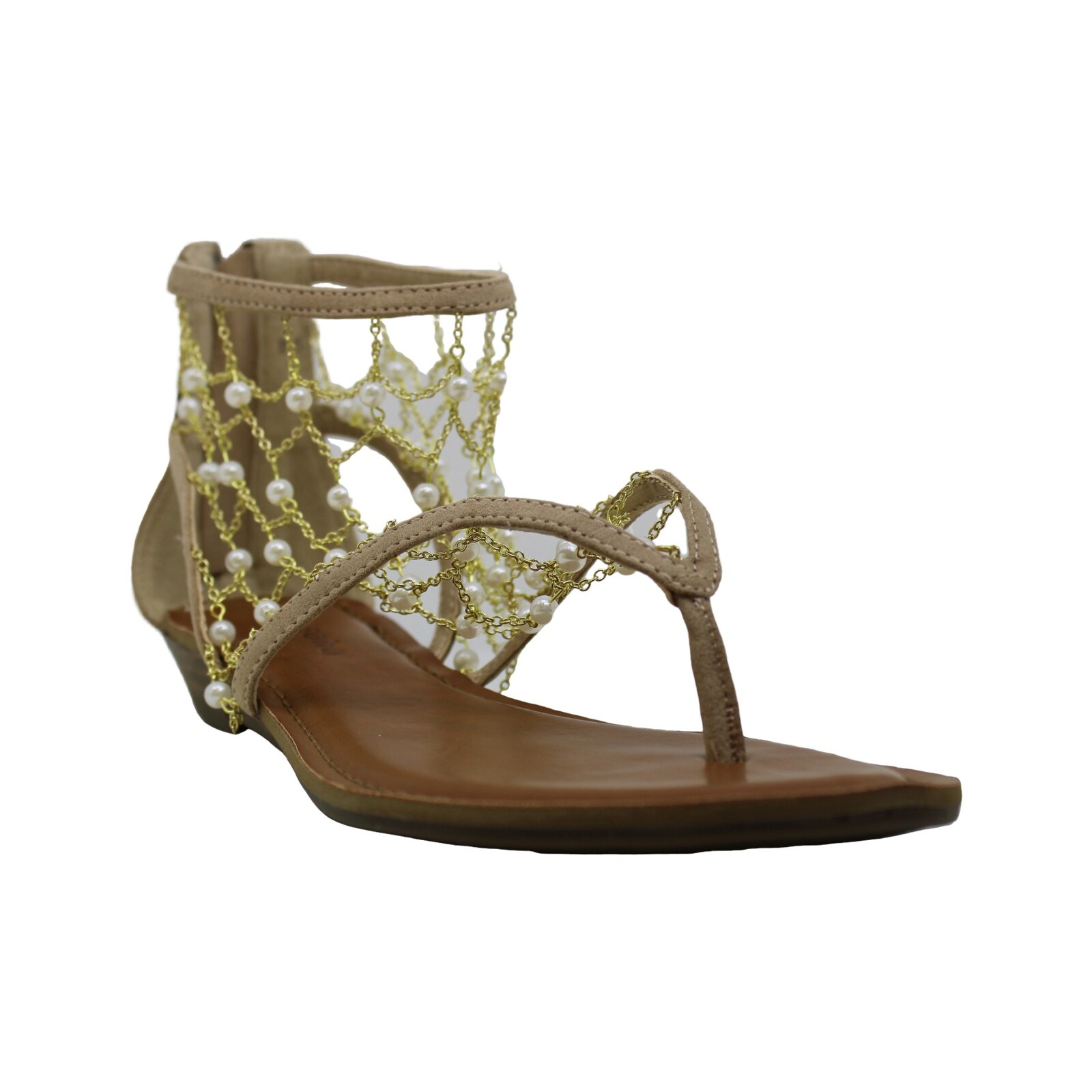 Zigi soho gladiator sandals Clearance