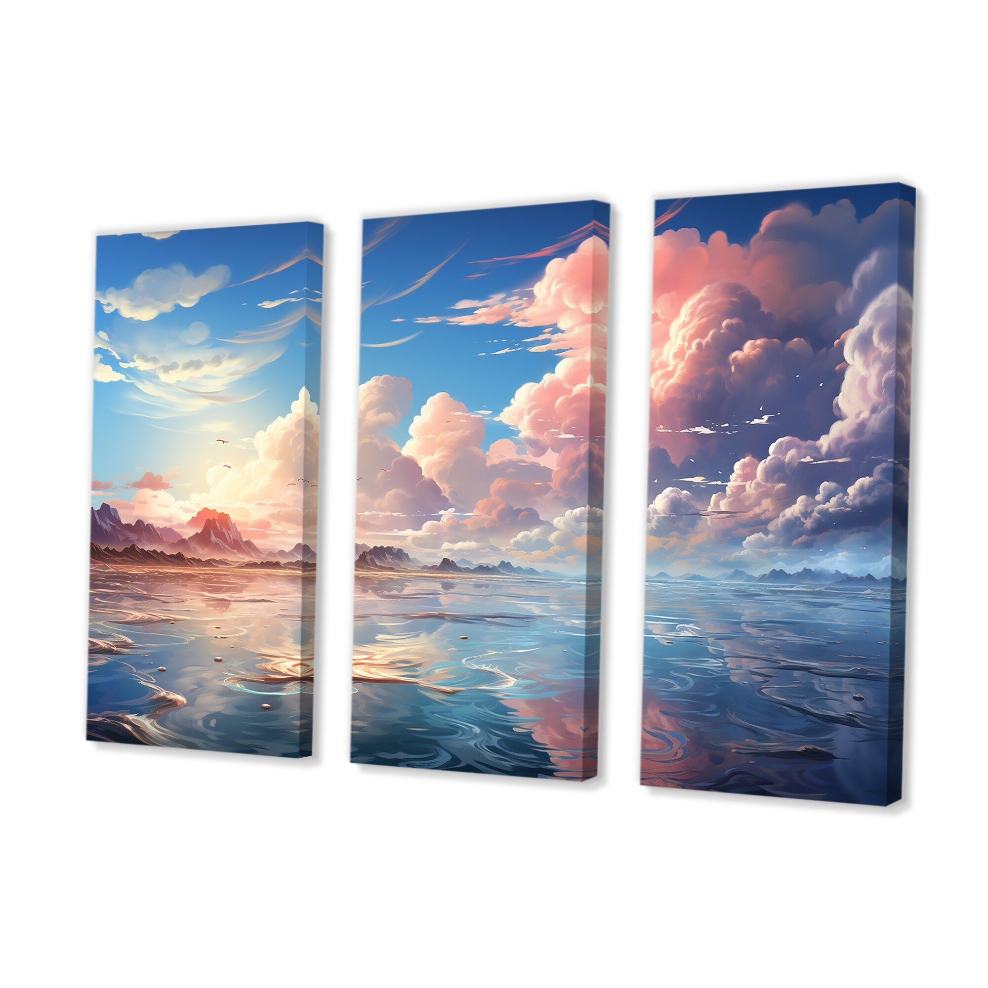 product-thumb