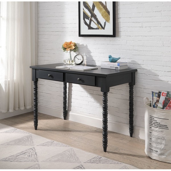 Grey Computer Desks Desks - Bed Bath & Beyond