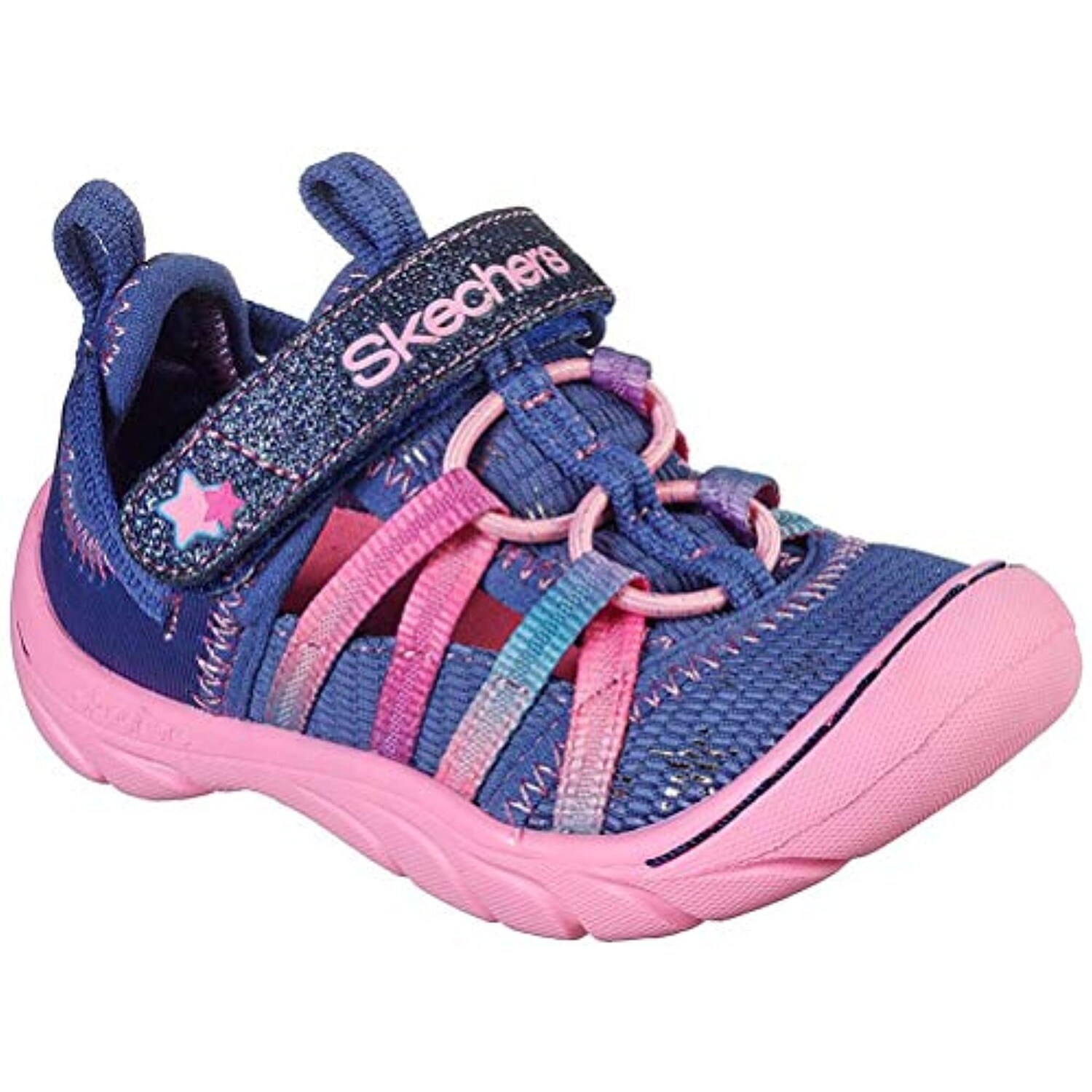 hot pink color shoes