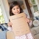 preview thumbnail 3 of 3, Make It Cuter Welcome Home Decor Kit