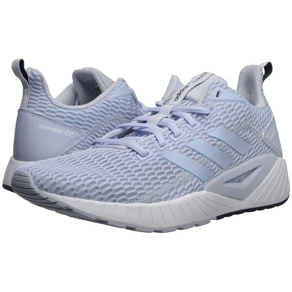 adidas questar cc blue