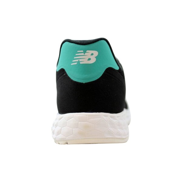 turquoise new balance 574