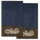 Option Midnight Blue