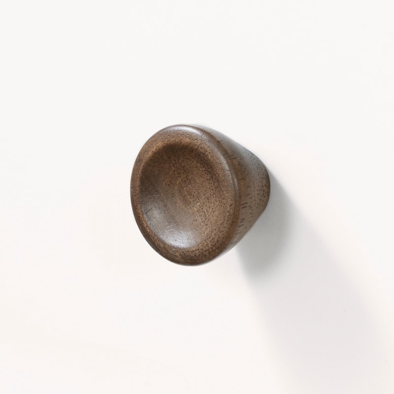 South Shore Yodi 2-Drawer Nightstand