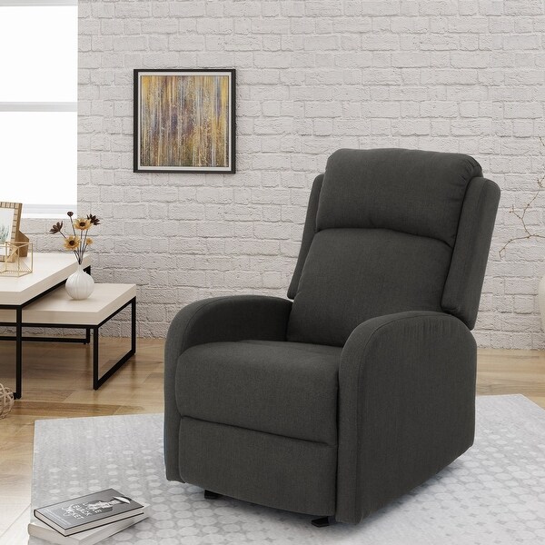 cheap rocking recliners