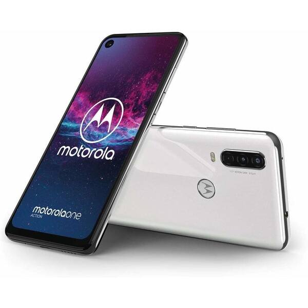 Motorola One Action Faqs Everything To Know About Action Camera Phone Gadgets To Use