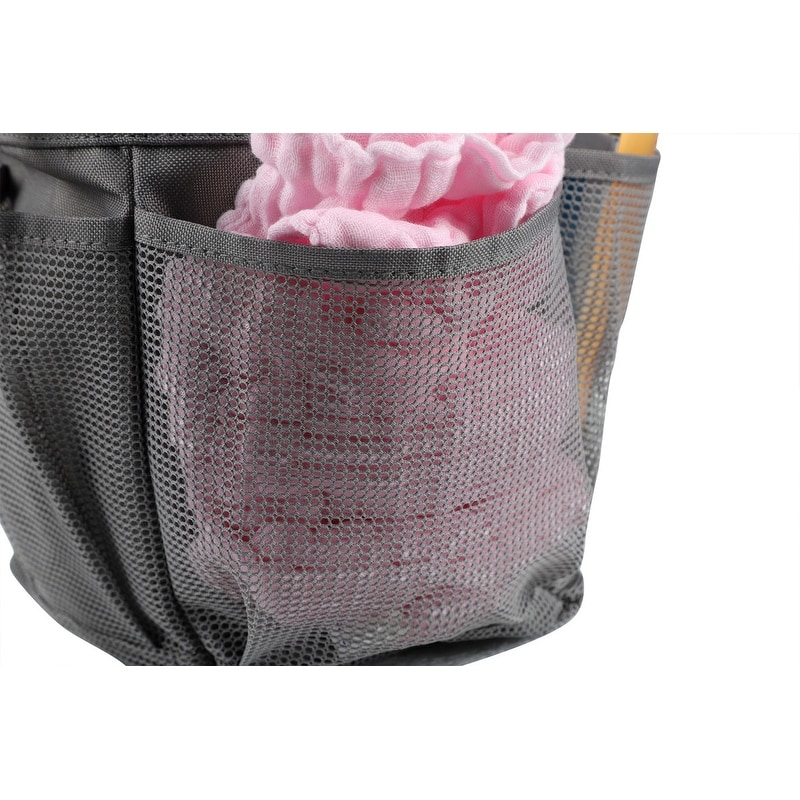 https://ak1.ostkcdn.com/images/products/is/images/direct/2a1b4bc2238b54cbe3823aafc7feaea1b325ba5b/Utopia-Alley-Mesh-Portable-Shower-Caddy%2C-Quick-Dry-Shower-Tote-Bag-%2CBathroom-Organizer-Bag.jpg