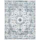 preview thumbnail 33 of 56, SAFAVIEH Evoke Annabel Vintage Shabby Chic Oriental Rug