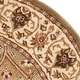 preview thumbnail 58 of 90, SAFAVIEH Handmade Persian Legend Elinora Traditional Oriental Wool Rug