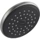 Option Brilliance Stainless