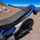 preview thumbnail 2 of 19, 24V Kids Ride-On Electric Motorcycle, 200W Motor, Adjustable Speed, LED Lights, Bluetooth & Music, 3.11-9.32MPH, Ages 5-15