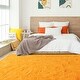 preview thumbnail 97 of 142, Nursery Decor Area Rug Fuzzy Carpet for Kids Children Play Mat