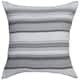 Option White/Grey