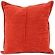 preview thumbnail 11 of 9, Moroccan Sultan Decorative Throw Pillow