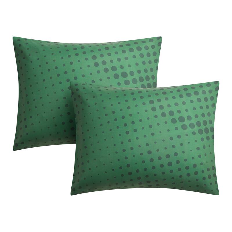 3D Animal Juvenile Comforter Set