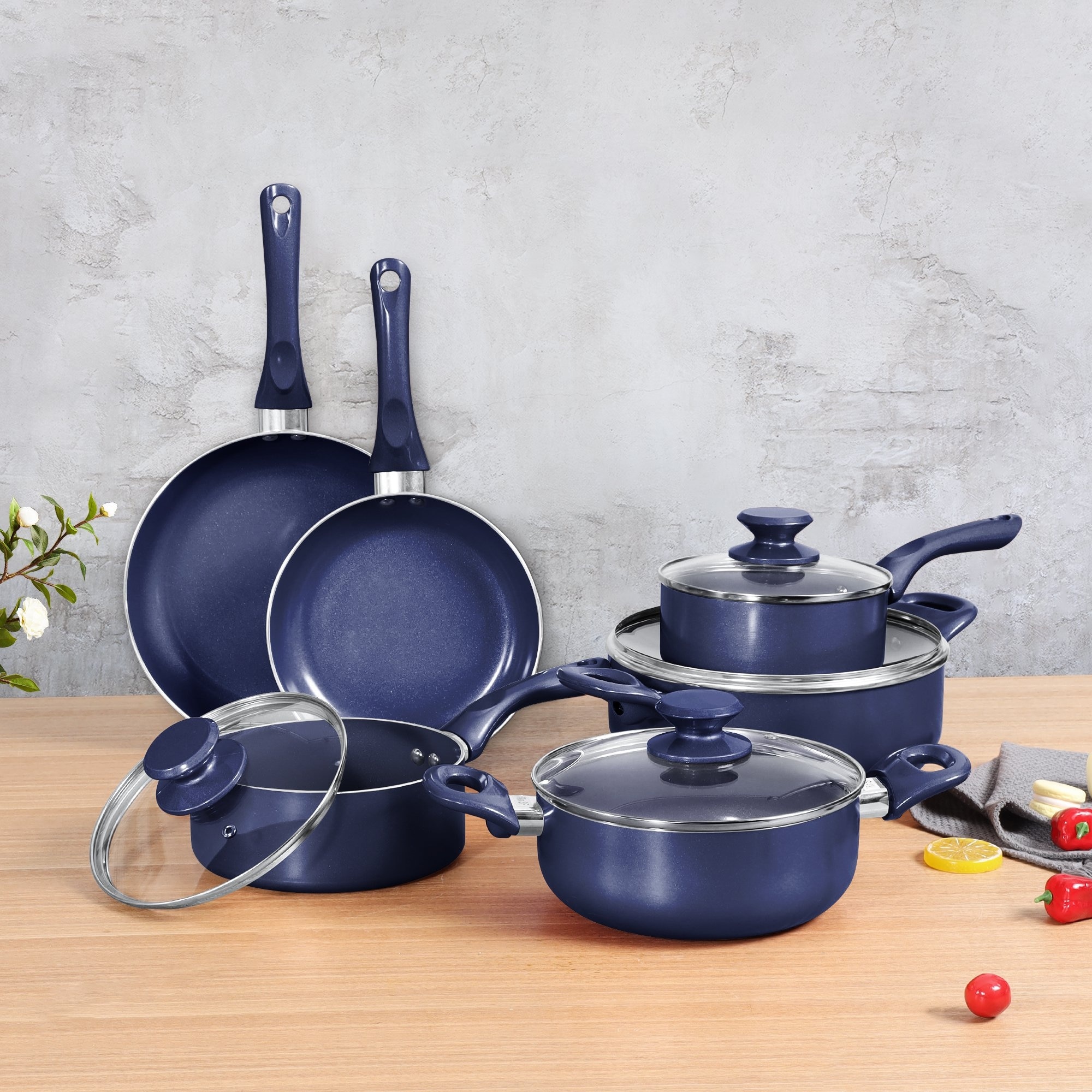 https://ak1.ostkcdn.com/images/products/is/images/direct/2a1cf596dee797c0b87714b7767f062eb31c0f0f/10-Piece-Ceramic-Nonstick-Aluminum-Cookware-Set.jpg