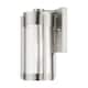 Option Brushed Nickel