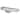 Nuvo Lighting 62/2350 Auden 18" Wide LED Bath Bar