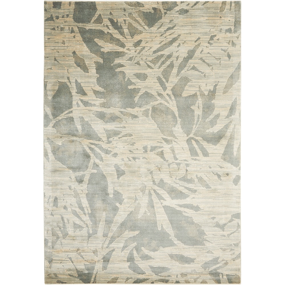 Calvin Klein Home Maya Area Rug
