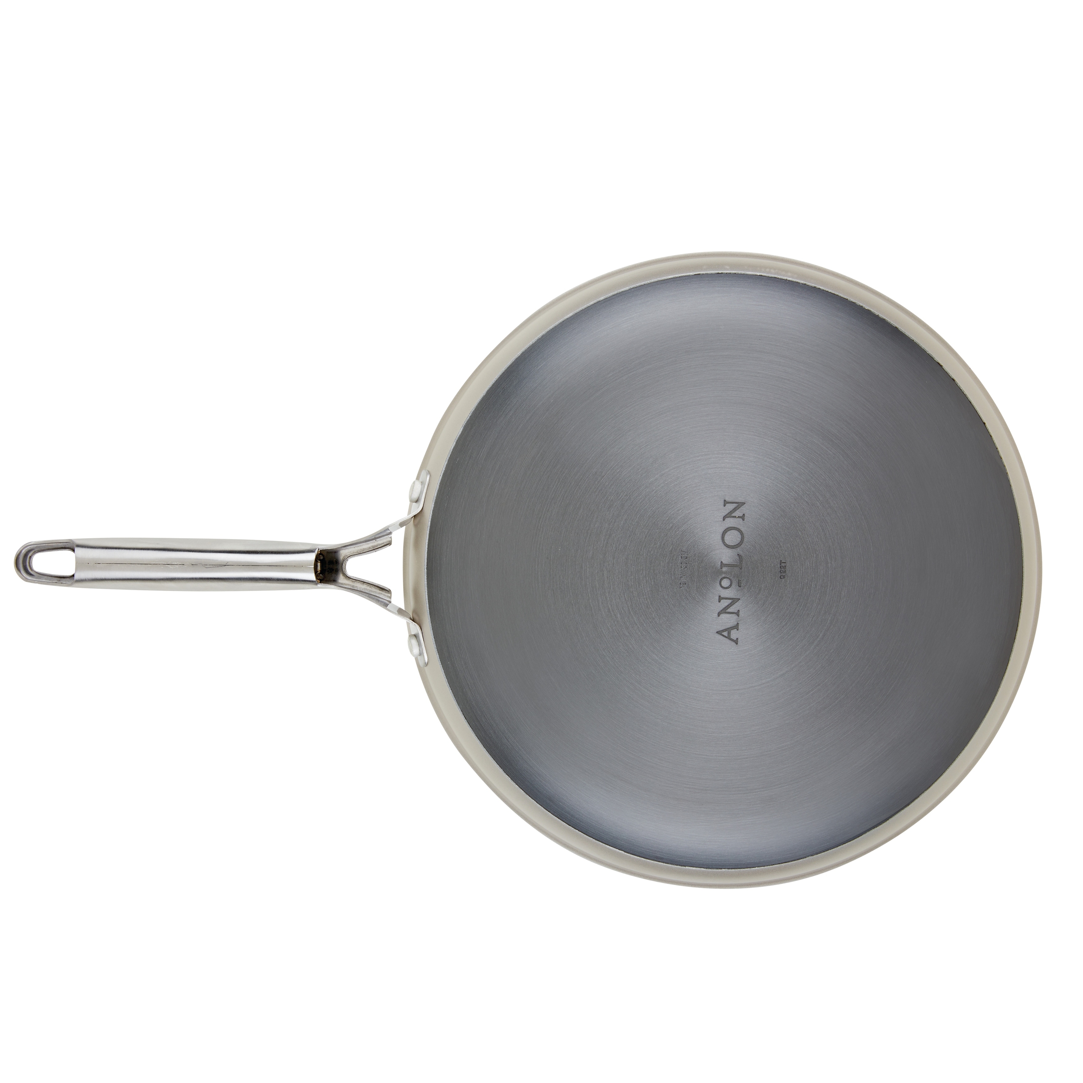 https://ak1.ostkcdn.com/images/products/is/images/direct/2a1e6ba223b7e4724e30d7fdbb72e1e4d9bd284e/Anolon-Achieve-Hard-Anodized-Nonstick-Frying-Pan%2C-12-Inch.jpg