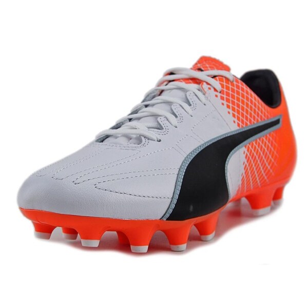 puma evopower lth puma evopower lth