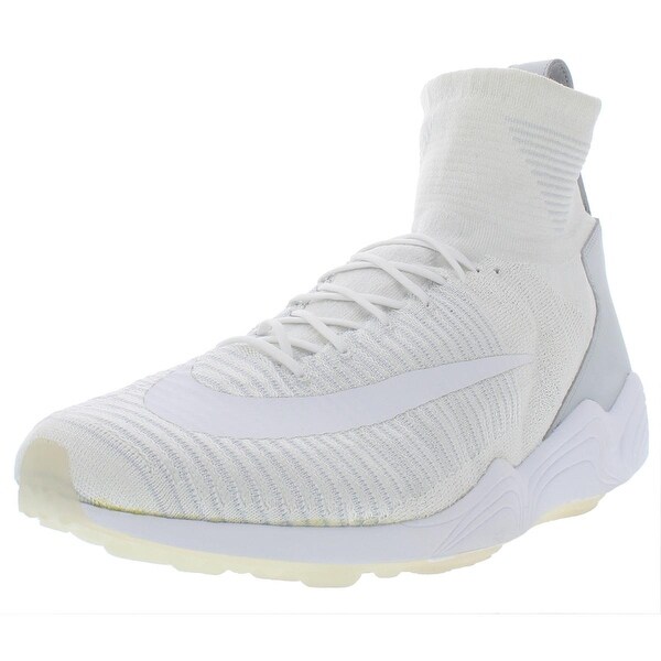 zoom mercurial xi fk basketball