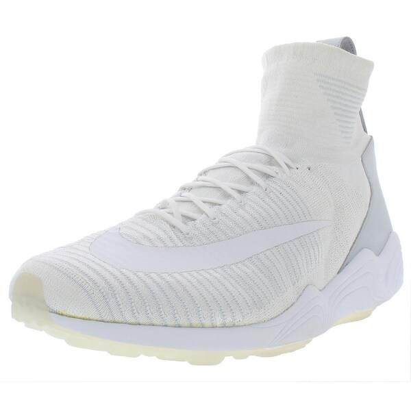 nike magista trainers with sock