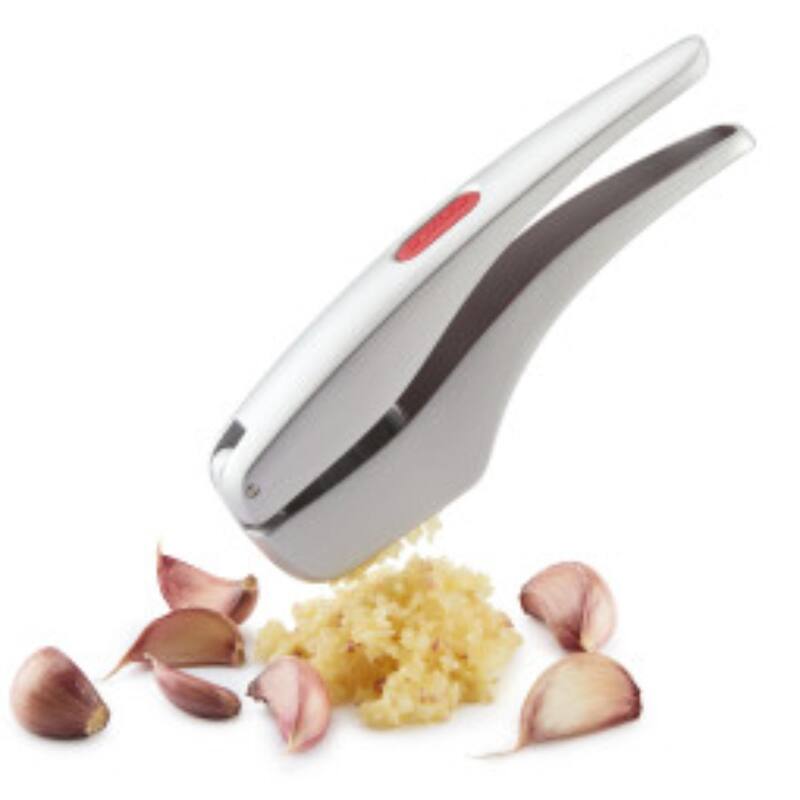 Zyliss Gourmet Drum Grater Single