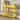 Convenience Concepts Oxford 1 Drawer Console Table with Shelves