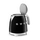 preview thumbnail 4 of 22, SMEG Mini Kettle KLF05