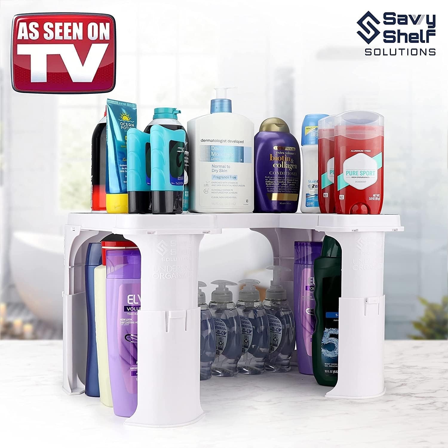 https://ak1.ostkcdn.com/images/products/is/images/direct/2a1f92d307b846e704c9c7446babd6c66b0de7e5/Expandable-Under-Sink-Organizer-and-Storage.jpg