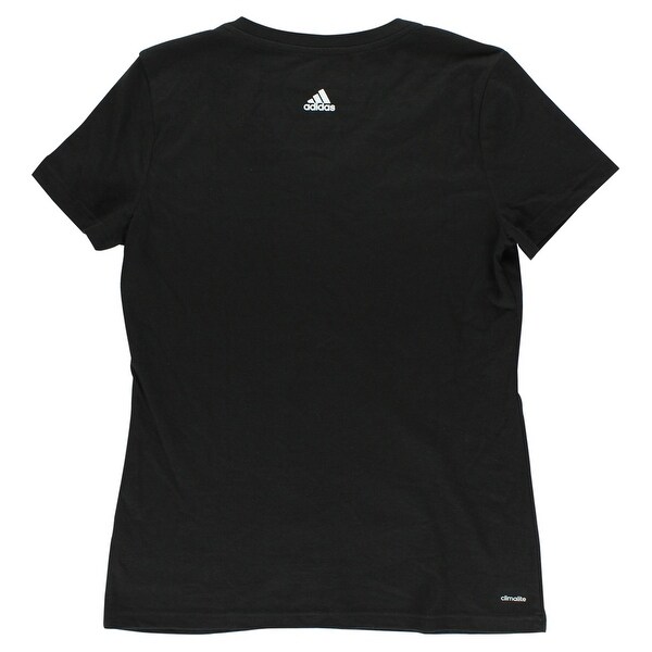 adidas breast cancer shirt