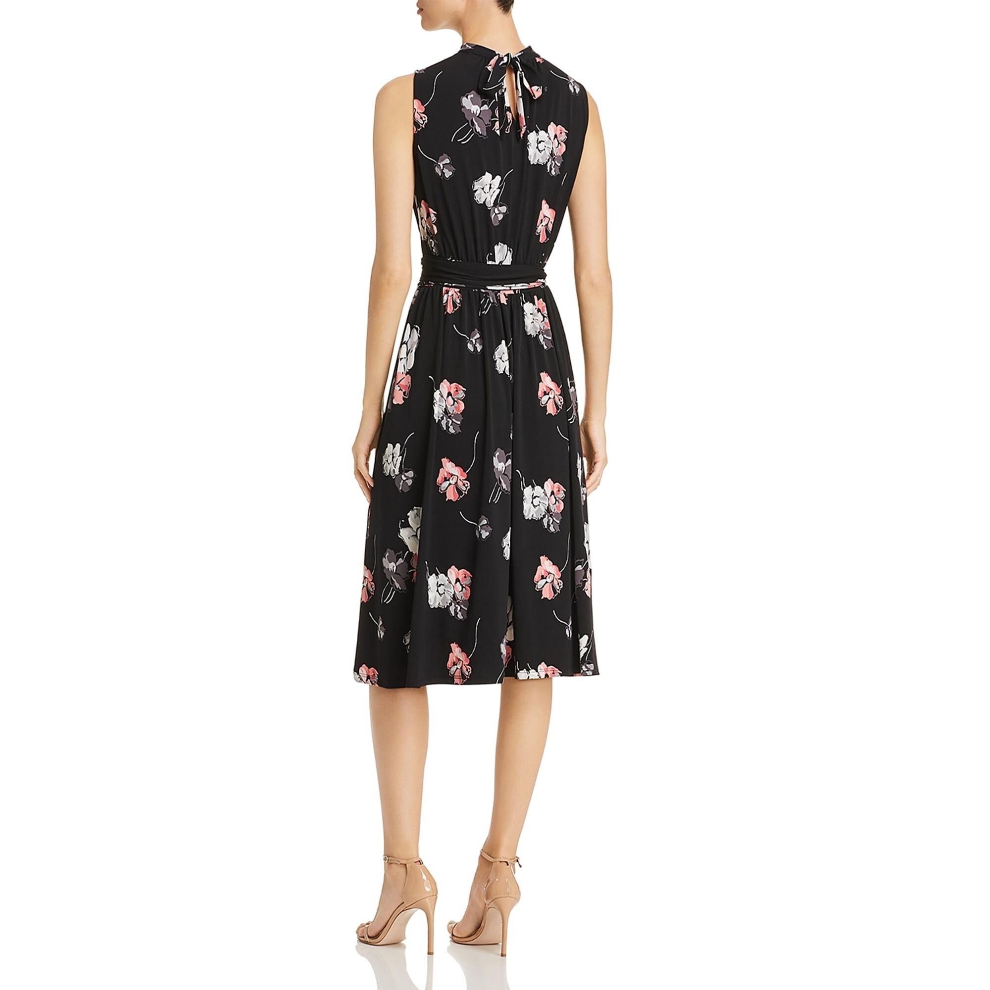 leota mindy dress
