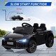 preview thumbnail 52 of 51, Ride Car for Kids Electric Vehicles for 3-7 Toddlers