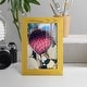 preview thumbnail 27 of 138, Pink Yellow Cactus III -Framed Print w/glass-Cherry Red