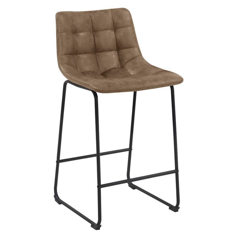 Alcott Counter Stool