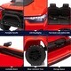 preview thumbnail 19 of 33, 24V 2-Seater Kids Ride On Truck Electric Car