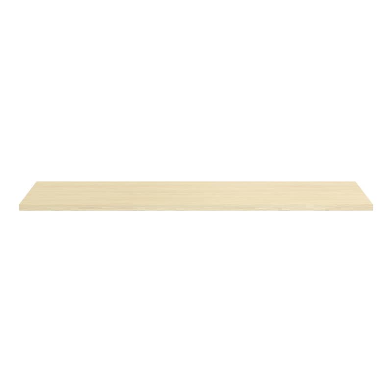 ClosetMaid ProGarage Rubberwood Workbench Top