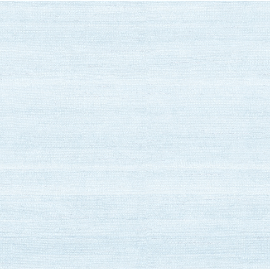Advantage First Light Aqua Striated Wallpaper