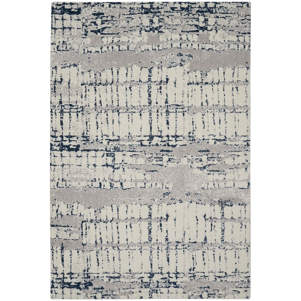 Nourison Twilight Area Rug