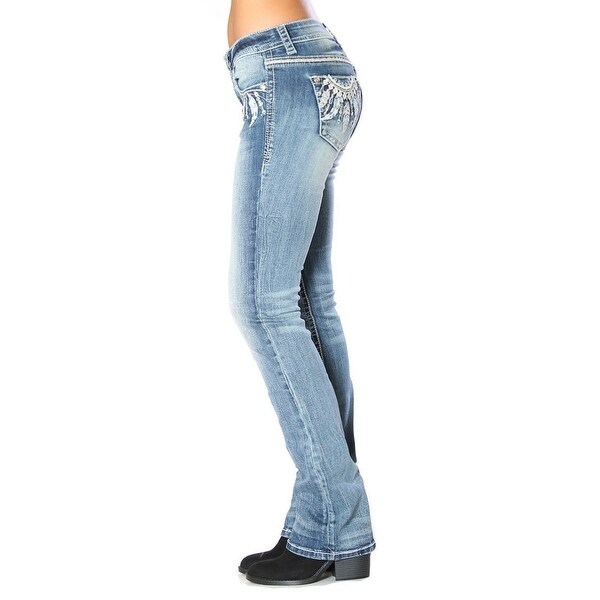 boyfriend jeans diesel