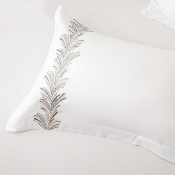 Kit broderie : + de 90 kits moderne et tendance