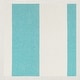 preview thumbnail 136 of 163, Haven Way Universal Outdoor Deep Seat Loveseat Cushion Set