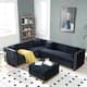 Option Black