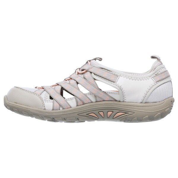 Skechers relaxed fit store reggae fest dory