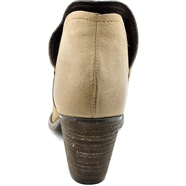 steve madden adelphie