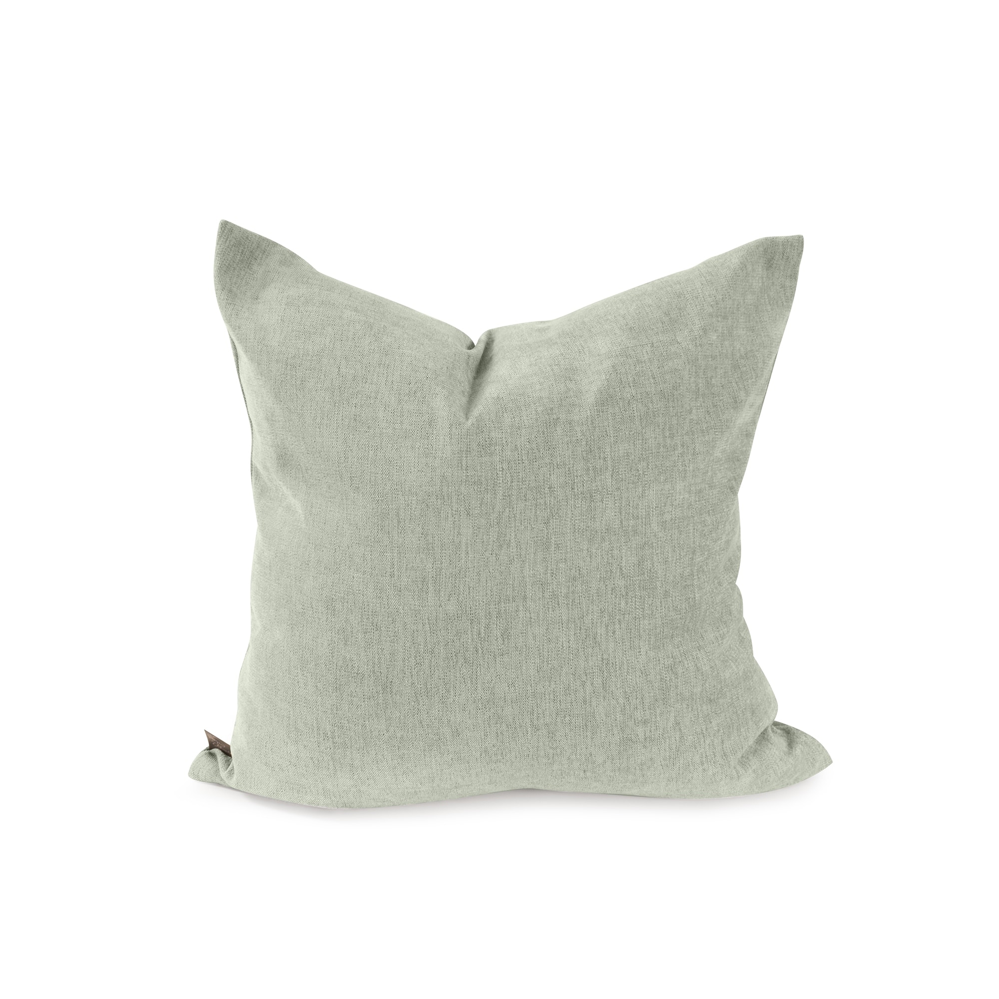 Komodo Sage Poly Filled Pillow