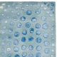 preview thumbnail 26 of 43, SAFAVIEH Soho Liese Hand-tufted Graphic Area Rug