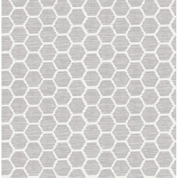 https www overstock com home garden ayden aura lavender honeycomb wallpaper 31974684 product html